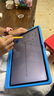 小米平板 REDMI Pad 2 樂學版 紅米 11英寸 2.5K屏 澎湃OS2 學習機 6+128G 灰色 平板電腦  曬單實拍圖