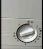 海爾（Haier）200升低霜小冰柜家用商用 冷藏柜冷凍柜兩用冰柜京東自營(yíng)租房小型冰箱小型冷柜BC/BD-200GHS9D補(bǔ)貼 曬單實(shí)拍圖