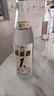 牧之藍高粱白 52度 500ml*6瓶 濃香型純糧食白酒高粱酒口糧酒泡酒 42度 500mL 6瓶 優(yōu)級濃香 低度整箱裝 曬單實(shí)拍圖