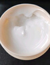 澳芝曼（G＆M）澳洲進(jìn)口綿羊油身體乳保濕綿羊脂維生素E霜乳滋潤面霜嬰兒可用 三代-經(jīng)典保濕霜【200g*1瓶】 曬單實(shí)拍圖