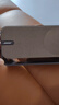 Bose【宋雨琦同款】國家補貼 SoundLink Home 藍牙揚聲器–暖木 無(wú)線(xiàn)藍牙音響 居家藝術(shù)音箱禮物 禮物 曬單實(shí)拍圖