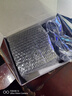 愛國者（aigo）額定500W 黑暗騎士650DK 臺式機電腦主機電源（主動式PFC/寬幅節(jié)能溫控/長線材/支持背線） 曬單實拍圖