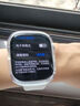 TDD華強北頂配iwatchS10Ultra蜂窩版5G全網(wǎng)通插卡智能電話(huà)手表GPS定位初中高青少年成人小米機適用 S10銀MAX配置升級+摩斯密碼+大型游戲比肩手機 5G全網(wǎng)通+超薄機身+手機級芯片絲 曬單實(shí)拍圖