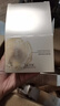 佰草集【11.11搶先購】御齡晚霜50g緊致抗皺面霜修護保濕淡化細紋提亮 曬單實拍圖