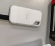 閃迪（SanDisk）4TB Type-c USB3.2 NVMe移動(dòng)固態(tài)硬盤(pán) PSSD E5D京東限定版 1050MB/s 三防保護 手機直連筆記本外接 曬單實(shí)拍圖