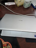 戴爾（DELL）Pro 16 2025年新品上市 16英寸大屏高性能 AI調(diào)優(yōu)性能商務(wù)輕薄辦公學(xué)生手提筆記本電腦 Ultra7-255U 集成顯卡 3年質(zhì)保 64GB內(nèi)存 2TB固態(tài) 定制 曬單實(shí)拍圖