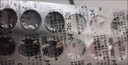 咽炎片慢性咽炎專(zhuān)用藥消炎藥咽炎特新效藥喉嚨癢干咳異物感急慢性喉嚨干嘔癢異物感喉嚨發(fā)炎咽喉腫痛扁桃體炎 1盒【聲音嘶啞 咽喉腫痛】100%效率發(fā) 國藥正品 現貨速發(fā) 曬單實(shí)拍圖