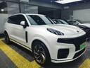 VP【已售1萬+】8.0Mil 進(jìn)口TPU隱形車衣膜全車身漆面保護(hù)膜特斯拉Y理想問界奔馳寶馬奧迪汽車貼膜 日產(chǎn)軒逸逍客天籟奇駿探陸N7騏達(dá)途樂 漆面保護(hù)膜【全車】 曬單實(shí)拍圖