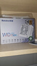 航嘉（Huntkey）WD750K全模組 金牌750W電腦電源皓月白（80PLUS金牌/單路60A/全電壓/LLC+SR+DC-DC/智能溫控） 曬單實(shí)拍圖