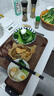 圣農(nóng) 雞胸肉 9斤 冷凍 健身餐 清真食品 冷凍食材 源頭直發(fā) 曬單實(shí)拍圖