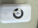 小訊智能【送一年免費(fèi)流量】真5G云南可用隨身無線wifi6 雙頻熱點(diǎn)可移動(dòng)lite免插卡可移動(dòng)無限流量三網(wǎng)全國(guó) 【云南無禁區(qū)】展銳芯片WiFi6+全國(guó)通用 贈(zèng)送 10G*5個(gè)月高速流量 曬單實(shí)拍圖