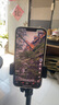 【現(xiàn)貨免息】Apple iPhone 13ProMax 蘋果13ProMax 國(guó)行5G全網(wǎng)通蘋果手機(jī) 石墨色【曬單有禮】 99新256G【限時(shí)特惠+三年店?！?曬單實(shí)拍圖