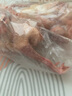 崠鮮新鮮乳鴿350g*3只 散養(yǎng)冷凍鴿子肉煲湯燒烤食材 源頭直發(fā)  曬單實拍圖