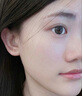 韓方五谷377面膜美白補水舒緩保濕淡斑男女熬夜改善暗黃暗沉提亮膚色清潔 曬單實拍圖