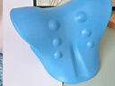 KDANG【德國品牌】醫(yī)用級頸椎枕矯正牽引器護頸托頸椎病專用按摩枕頭Q2 曬單實拍圖