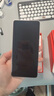 一加 Ace 5 Pro 16GB+512GB 潛航黑 驍龍 8 至尊版 風(fēng)馳游戲內核 oppo游戲AI智能5G手機 曬單實(shí)拍圖