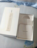 laifen徠芬新一代掃振電動(dòng)牙刷 萊芬深度清潔護(hù)齦成人牙刷 情侶送男女友生日禮物  奶茶色 曬單實(shí)拍圖