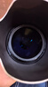 kase卡色漸變鏡 67mm GND1.2 單反相機(jī)vivo x200小米14/15ultra漸變灰鏡日出日落攝影平衡光比濾鏡 曬單實(shí)拍圖