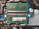 聯(lián)想（Lenovo）16GB DDR4 3200 筆記本內存條 助力AI 適配黑神話(huà)悟空 曬單實(shí)拍圖