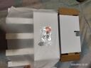 Tenda騰達(dá)路由器【千兆WiFi6+穿墻王】無線AX3000信號(hào)增強(qiáng)家用放大器Mesh國家補(bǔ)貼金榜一名云霄白立式 曬單實(shí)拍圖