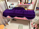 貝琪（Betsy）B351電鋼琴88鍵重錘成人兒童電子鋼琴家用練習初學(xué)者專(zhuān)業(yè)考級鋼琴 B351-重力度88鍵木紋棕 曬單實(shí)拍圖