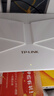普聯(lián)（TP-LINK） 大道AX3000滿(mǎn)血WiFi6千兆無(wú)線(xiàn)路由器 5G雙頻家用穿墻 Mesh 3000M無(wú)線(xiàn)速率 信號(hào)增強(qiáng) 易展 XDR3010 曬單實(shí)拍圖