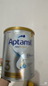 愛(ài)他美（Aptamil）白金澳洲版 幼兒配方奶粉 3段(12-36個(gè)月) 900g 3罐箱裝 曬單實(shí)拍圖