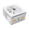 艾湃電競（Apexgaming）GTRV2-850MW  850W 白金牌 全模組/ATX3.1新標(biāo)準(zhǔn)/原生PCIe5.1 全日電容 支持4090顯卡十年質(zhì)保 曬單實(shí)拍圖