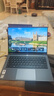 聯(lián)想來酷Pro14 2025 輕薄筆記本電腦 標(biāo)壓酷睿Ultra5 32G+1T可擴(kuò)展 2.8K 120Hz 80Wh大電池 國(guó)補(bǔ)20% 曬單實(shí)拍圖