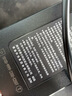 雅迪（yadea）電動(dòng)車(chē)原裝鉛酸電池60V充電器智能散熱充電器適用 60V20Ah鉛酸電池-三圓頭（接口問(wèn)題詢(xún)問(wèn)客服） 曬單實(shí)拍圖