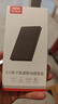 優(yōu)越者移動(dòng)硬盤盒2.5英寸USB3.0轉(zhuǎn)SATA電腦外接殼適用筆記本固態(tài)機(jī)械ssd硬盤讀取盒子S233B 曬單實(shí)拍圖
