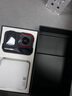 Insta360影石【曬單有禮，6期免息】Ace Pro 2 旗艦影像運動(dòng)相機AI智能防抖摩托騎行Vlog 標準套裝 【雙電池版】 【128G高速閃迪內存卡（190MB/S）】 曬單實(shí)拍圖
