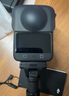 大疆【新品國家補(bǔ)貼】DJI Osmo 360 8K高清全景運(yùn)動(dòng)相機(jī)防抖防水摩托車騎行滑雪旅行手持vlog攝像機(jī) 暢拍套裝 官方標(biāo)配 105GB自帶內(nèi)存 曬單實(shí)拍圖