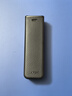 LKTOP【3C認(rèn)證】立可拓適用DJI大疆pocket3續(xù)航手柄5000mAh電池充電手柄osmo口袋3云臺相機(jī)延長手柄配件 【送迷你三腳架】Pocket3續(xù)航手柄 曬單實拍圖