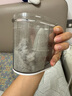 uwant友望大白u(yù)ltra除螨儀【熱銷(xiāo)TOP1】寵物除毛65℃高溫殺菌除螨 床上吸塵器 吸塵除螨一體機雙杯 曬單實(shí)拍圖