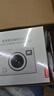聯(lián)想（Lenovo）C55 6400萬高清像素學(xué)生數(shù)碼相機生日禮物女生入門照相機口袋相機校園高清旅游微單平替64GB 曬單實拍圖