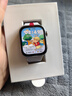 華為（HUAWEI）手表WATCH FIT 4【國補(bǔ)15%】運(yùn)動智能健康管理藍(lán)牙通話輕薄大屏NFC門禁交通支付送男女士朋友Pro3 風(fēng)信紫丨送定制表帶+精美表盤 曬單實拍圖