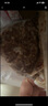 天萊香牛新疆有機(jī)原切牛肉餡1斤 谷飼300天 包子餃子漢堡生鮮牛肉糜清真 曬單實(shí)拍圖