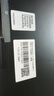 閃魔適用華為MatePad Air鋼化膜11.5s柔光版平板25/24款靈動(dòng)款鋼化膜防摔抗指紋高清保護膜 曬單實(shí)拍圖