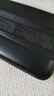 品勝【3C認(rèn)證】充電寶自帶雙線20000毫安大容量可上飛機(jī)高鐵22.5W快充移動(dòng)電源適用蘋果16小米華為黑 曬單實(shí)拍圖