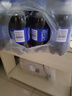 百事可樂(lè) Pepsi 汽水 碳酸飲料整箱 300ml*24瓶  百事出品 曬單實(shí)拍圖