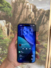 Apple【國行補(bǔ)貼】iPhone 16Pro Max 蘋果16Promax 國行 5G 蘋果手機(jī) 黑色鈦金屬【618大促】 256GB【0首付+24期免息+豪華大禮包】 曬單實(shí)拍圖
