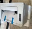 惠普（HP）102w激光無(wú)線家用打印機(jī) 無(wú)線家庭打印 作業(yè)打印 小巧簡(jiǎn)約打印機(jī) 國(guó)家補(bǔ)貼 曬單實(shí)拍圖