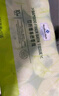 Member's Mark 竹纖維本色卷紙 155克x30卷 4層 155g/卷*30卷 曬單實拍圖