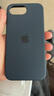 Apple/蘋果 iPhone?16e 專用硅膠保護(hù)殼 – 黑色 蘋果原裝手機(jī)殼 16e手機(jī)殼 蘋果手機(jī)殼 曬單實(shí)拍圖