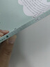 厚大法考2025主觀(guān)題采分有料·白斌理論法 法考主觀(guān)題知識點(diǎn)復習鞏固 曬單實(shí)拍圖