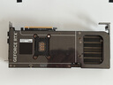 華碩（ASUS）RTX5080 夜神/猛禽/TUF 白色 AI算力 OC超頻直播渲染制圖電競游戲電腦顯卡 PRIME-RTX5080-O16G大師 現(xiàn)貨速發(fā) 稀缺貨源 曬單實拍圖