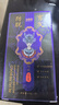白黑客防脫育發(fā)洗發(fā)水【官方品牌店】白黑客防脫育發(fā)洗發(fā)露苗家賓諾生姜 3盒裝 白黑客防脫育發(fā) 曬單實(shí)拍圖