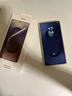 三星（SAMSUNG）Galaxy S25Ultra 原裝防反射屏幕保護膜 手機貼膜兩片裝 高透貼膜 s25ultra原廠(chǎng)屏幕貼膜 透明 曬單實(shí)拍圖