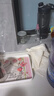 茅記中式精釀啤酒毛尖1L+茉莉花茶1L+龍井綠茶1L組合裝6罐 曬單實拍圖